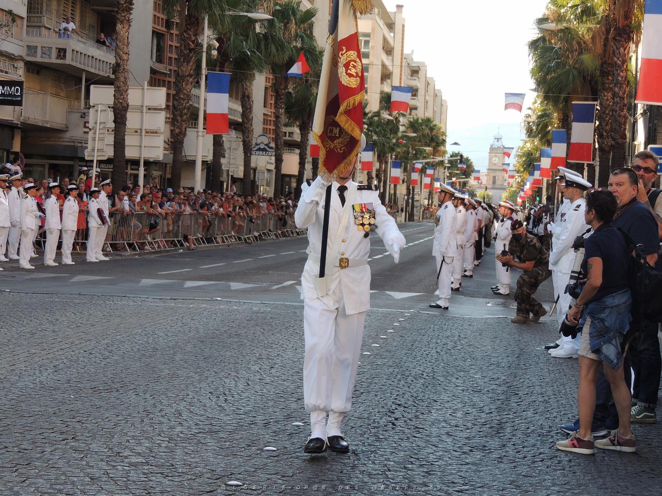 2022 07 14 TOULON (87).JPG -           